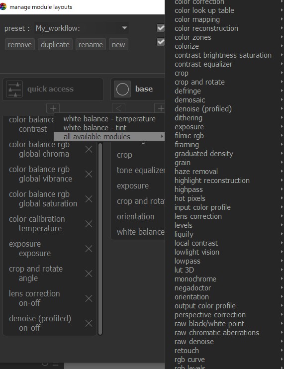 f:id:computer_philosopher:20210714211943j:plain
