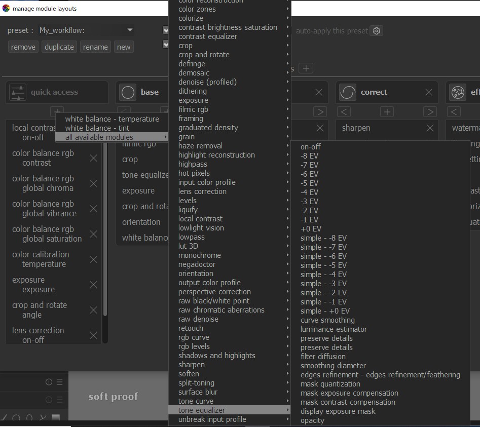 f:id:computer_philosopher:20210714212016j:plain