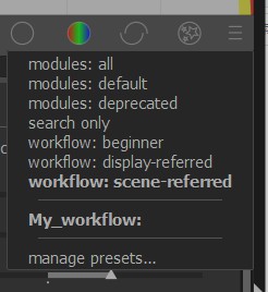 f:id:computer_philosopher:20210714212240j:plain