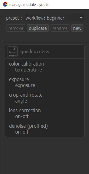 f:id:computer_philosopher:20210714212322j:plain