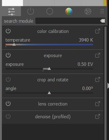 f:id:computer_philosopher:20210714212344j:plain