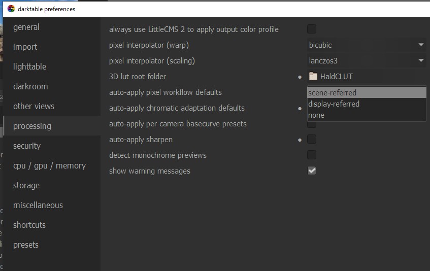 f:id:computer_philosopher:20210714212406j:plain