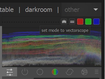 f:id:computer_philosopher:20210716225000j:plain