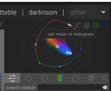 f:id:computer_philosopher:20210716225020j:plain