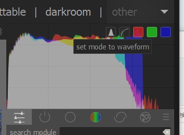 f:id:computer_philosopher:20210716225044j:plain