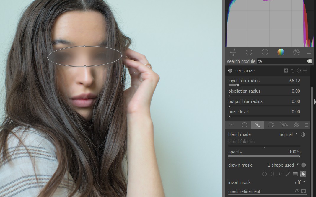 f:id:computer_philosopher:20210717232117j:plain