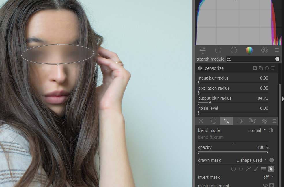 f:id:computer_philosopher:20210717232200j:plain