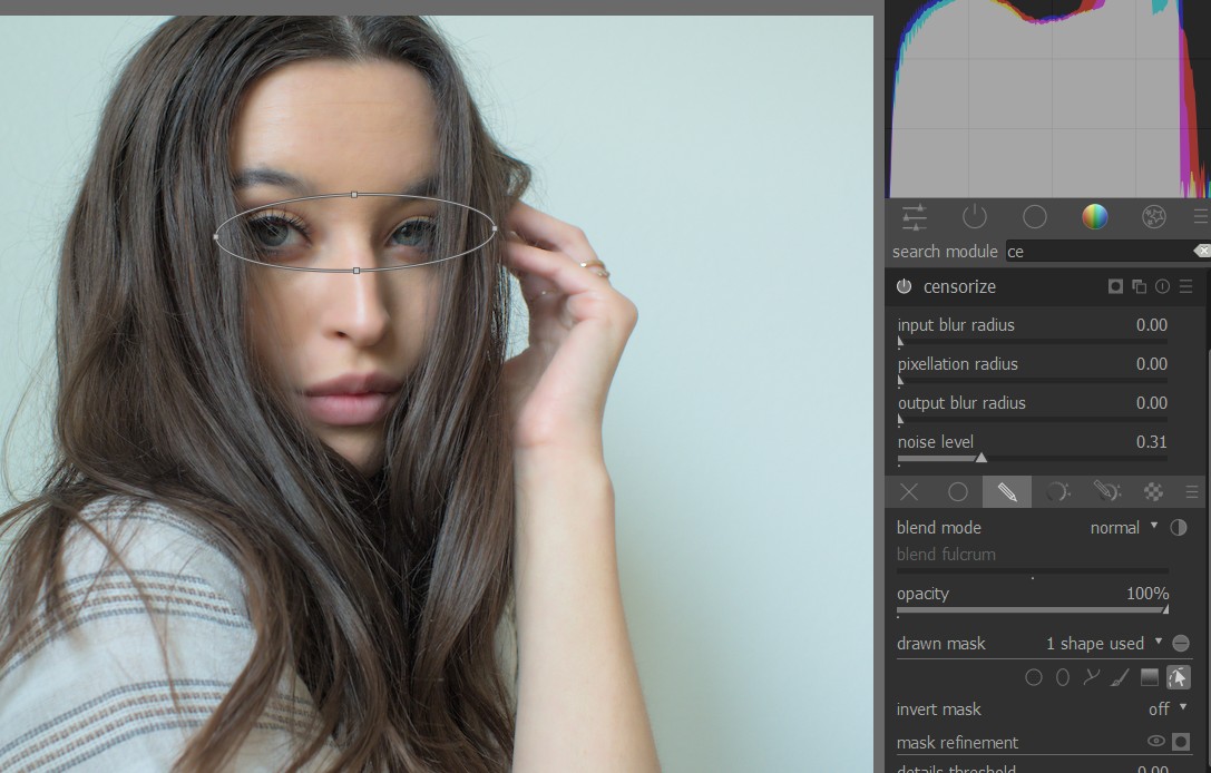 f:id:computer_philosopher:20210717232219j:plain