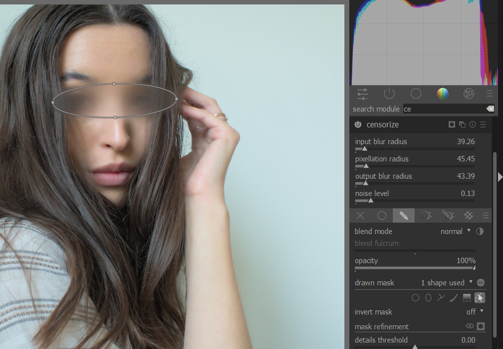 f:id:computer_philosopher:20210717232237j:plain