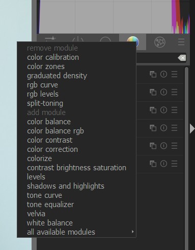 f:id:computer_philosopher:20210718225221j:plain