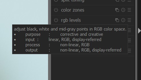 f:id:computer_philosopher:20210718225305j:plain