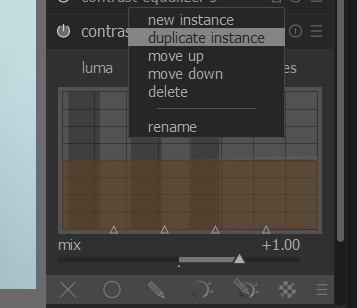 f:id:computer_philosopher:20210718225335j:plain