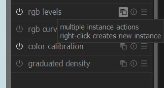 f:id:computer_philosopher:20210718225355j:plain