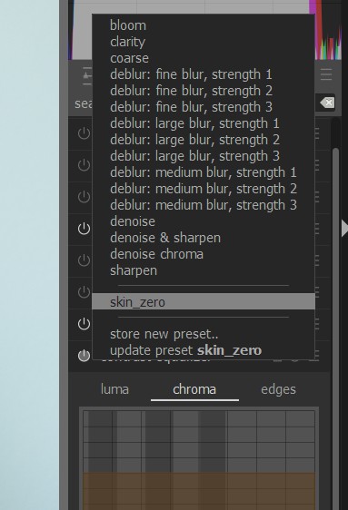 f:id:computer_philosopher:20210718225414j:plain