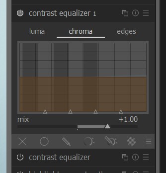 f:id:computer_philosopher:20210718225436j:plain