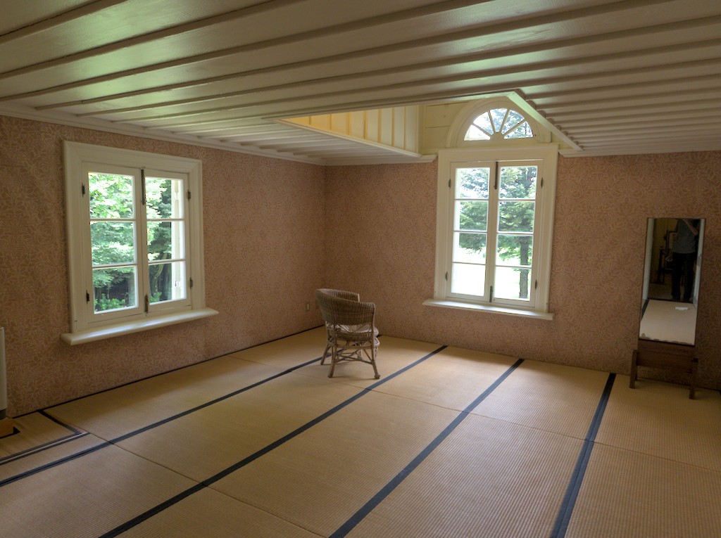 f:id:computer_philosopher:20210719224401j:plain