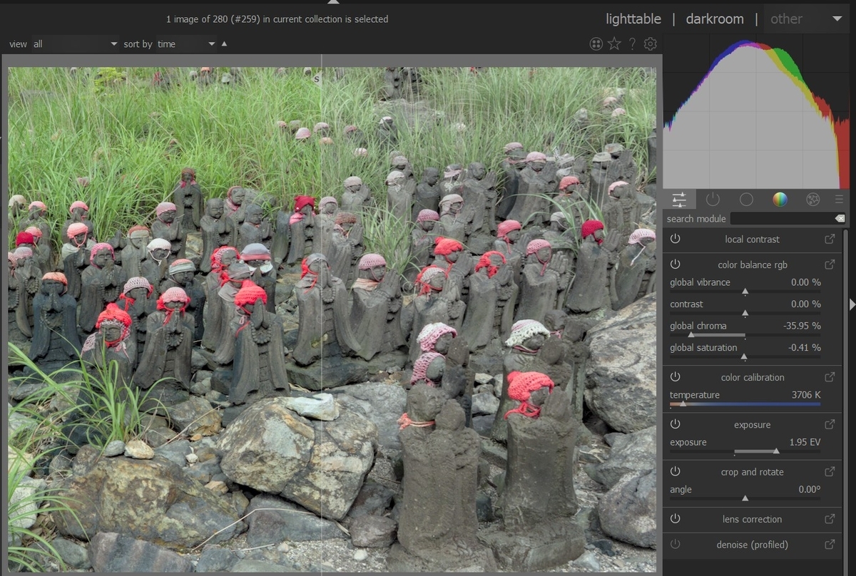 f:id:computer_philosopher:20210720224648j:plain