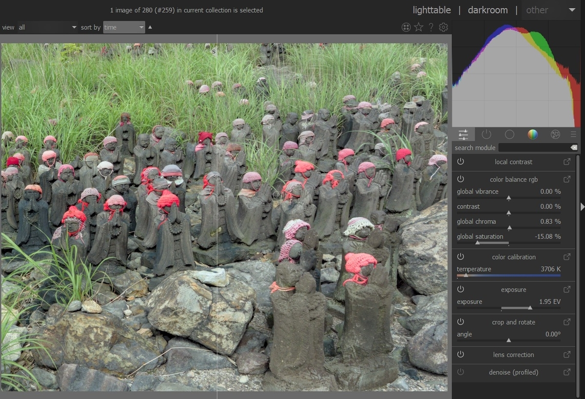 f:id:computer_philosopher:20210720224714j:plain