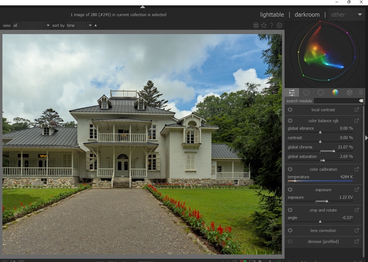 f:id:computer_philosopher:20210721223048j:plain
