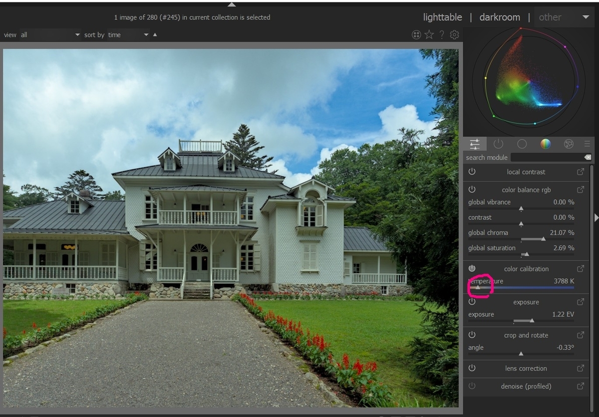 f:id:computer_philosopher:20210721223116j:plain