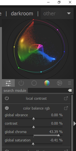 f:id:computer_philosopher:20210721223218j:plain