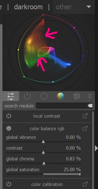 f:id:computer_philosopher:20210721223234j:plain