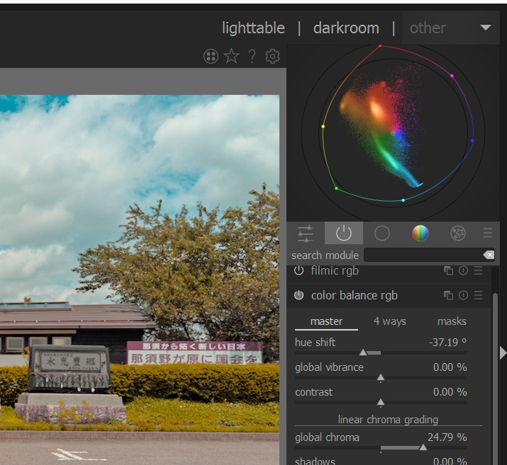 f:id:computer_philosopher:20210721223312j:plain