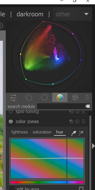 f:id:computer_philosopher:20210722224016j:plain