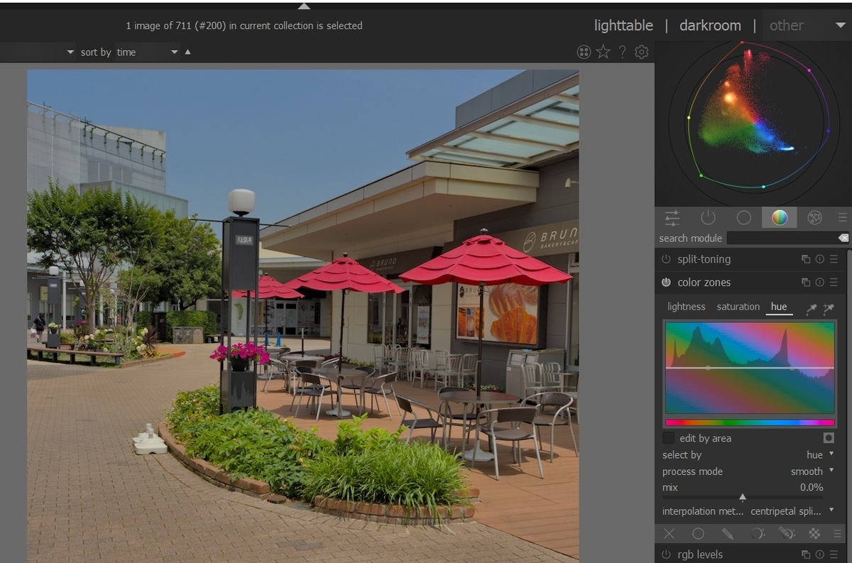 f:id:computer_philosopher:20210722224107j:plain