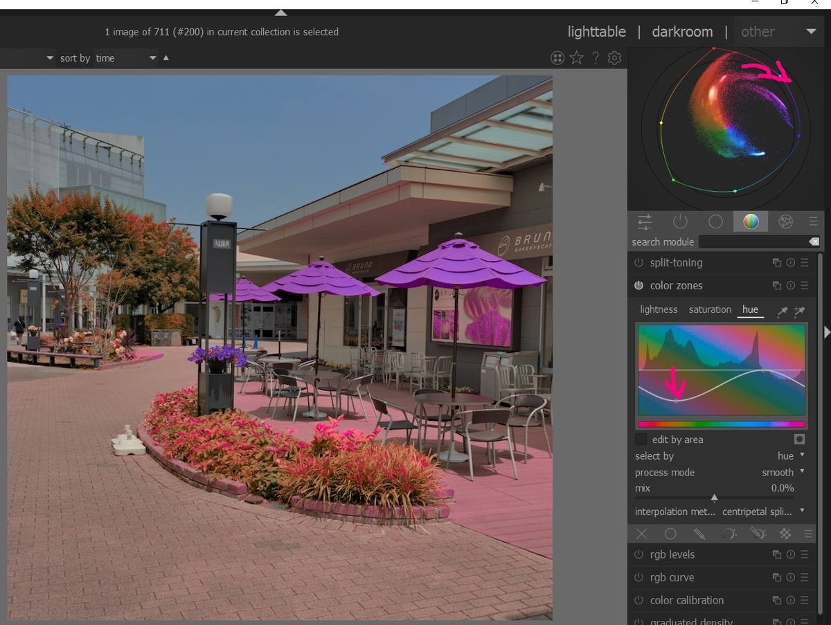 f:id:computer_philosopher:20210722224159j:plain