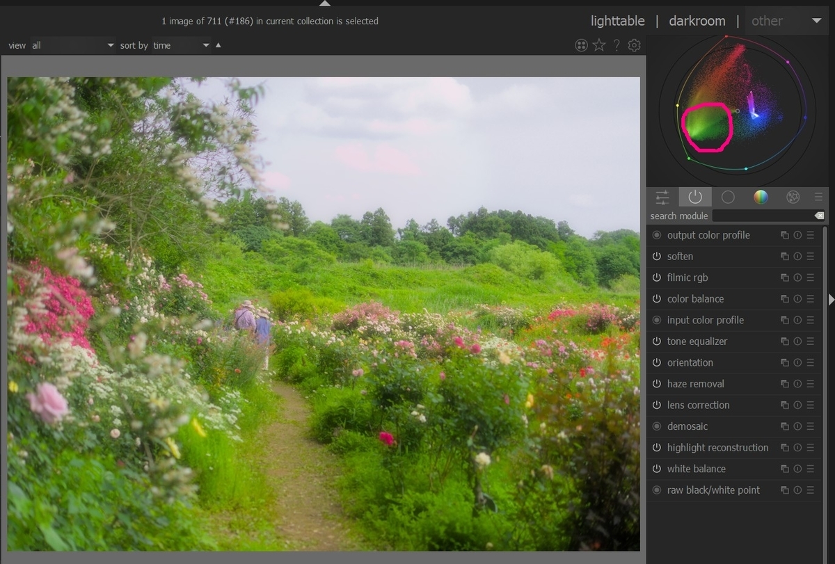 f:id:computer_philosopher:20210722224251j:plain