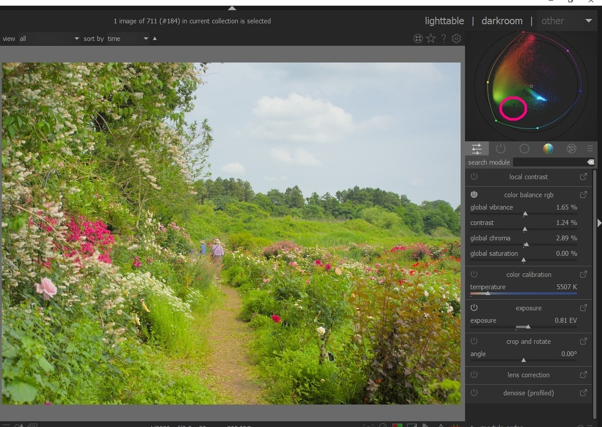 f:id:computer_philosopher:20210722224314j:plain