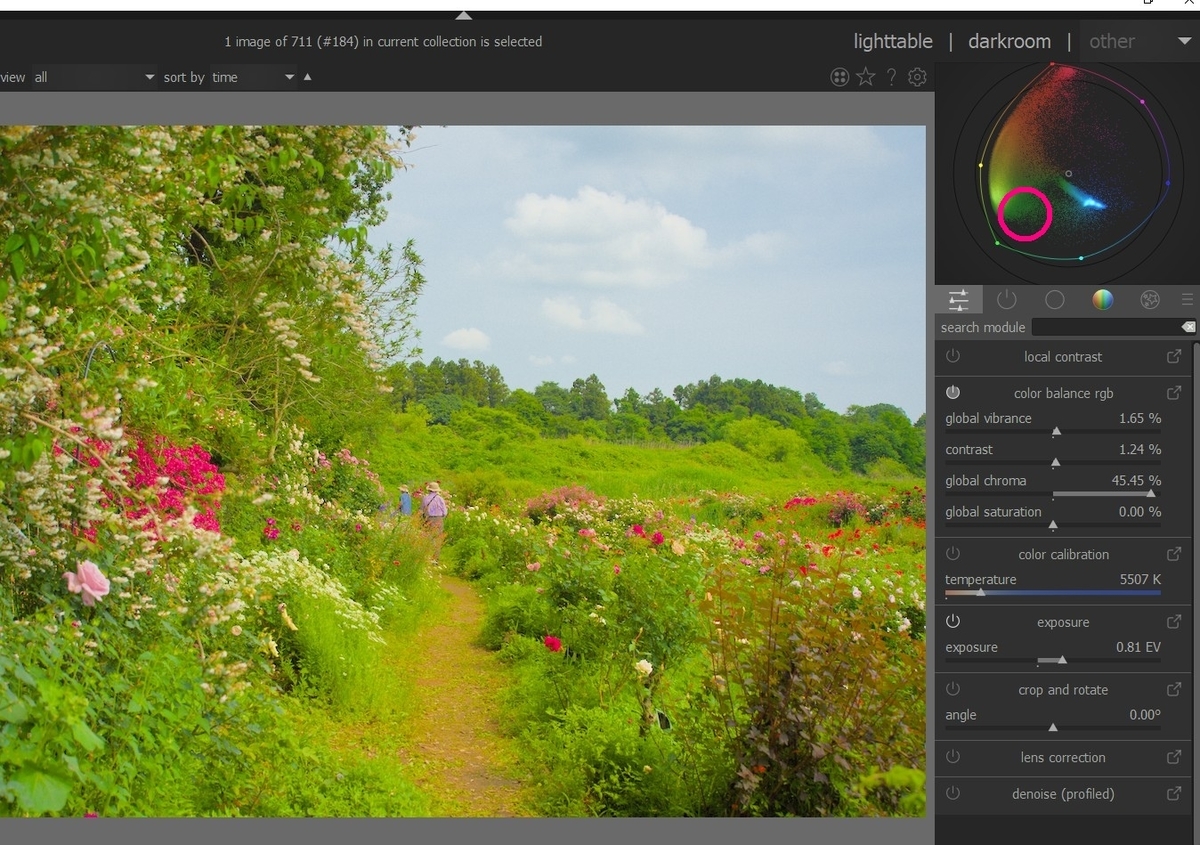 f:id:computer_philosopher:20210722224335j:plain