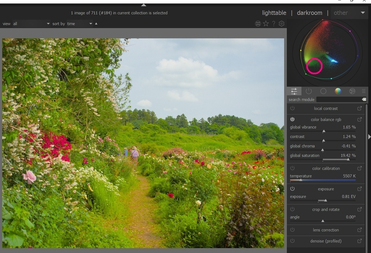 f:id:computer_philosopher:20210722224352j:plain