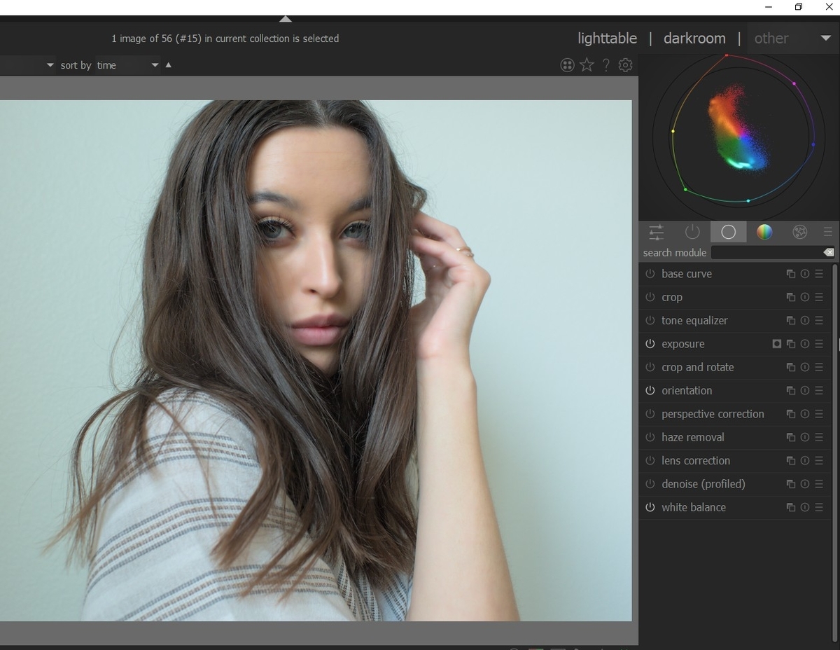 f:id:computer_philosopher:20210725002136j:plain