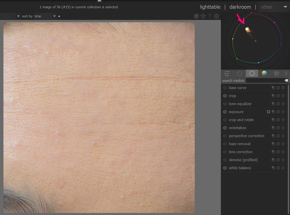 f:id:computer_philosopher:20210725002200j:plain