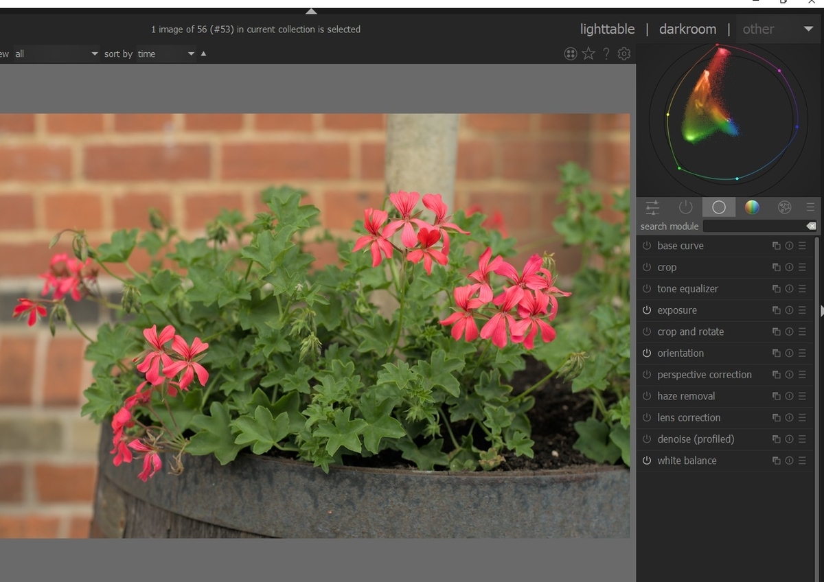 f:id:computer_philosopher:20210725002220j:plain