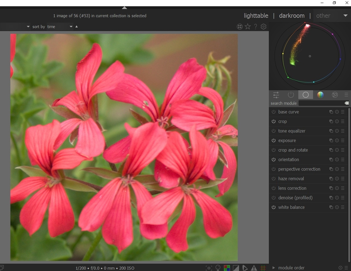 f:id:computer_philosopher:20210725002248j:plain