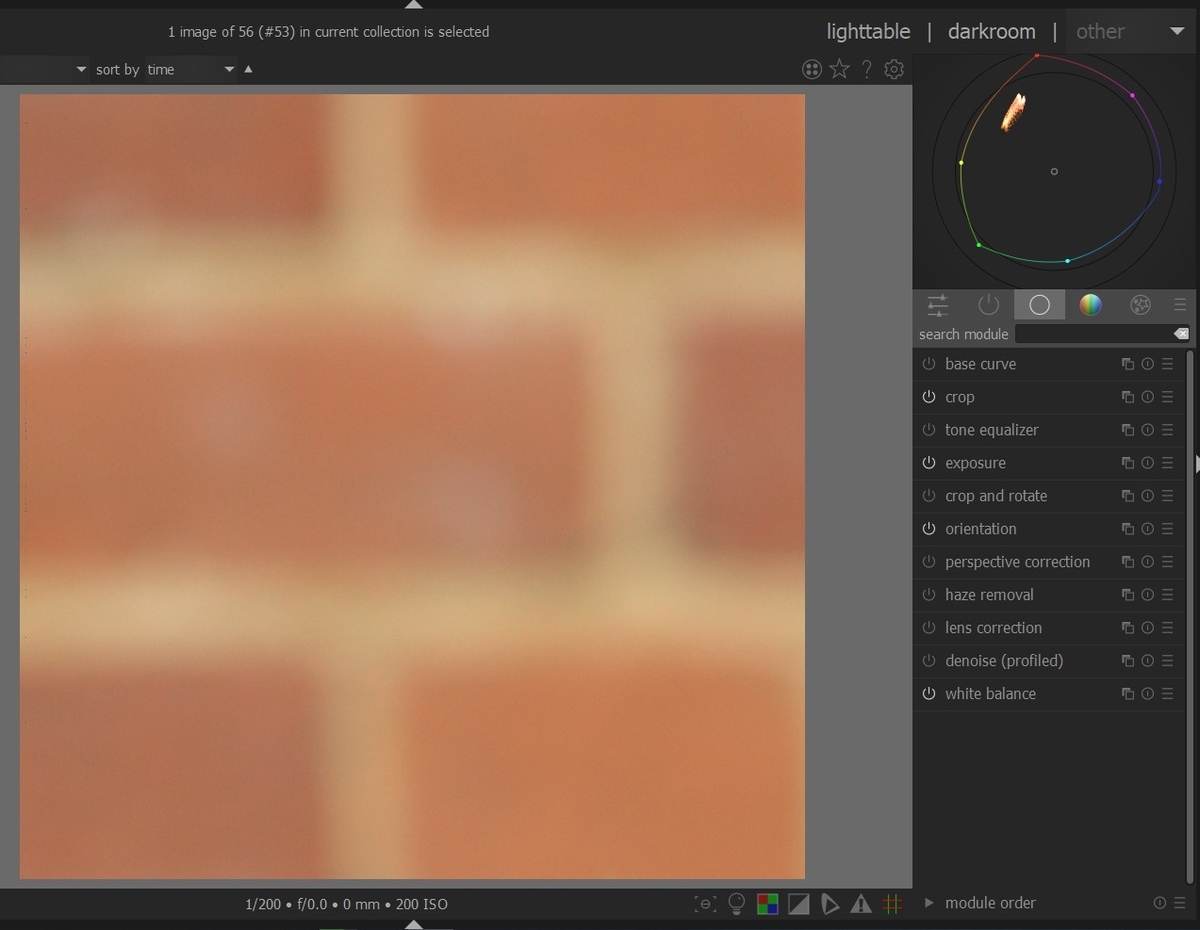 f:id:computer_philosopher:20210725002300j:plain