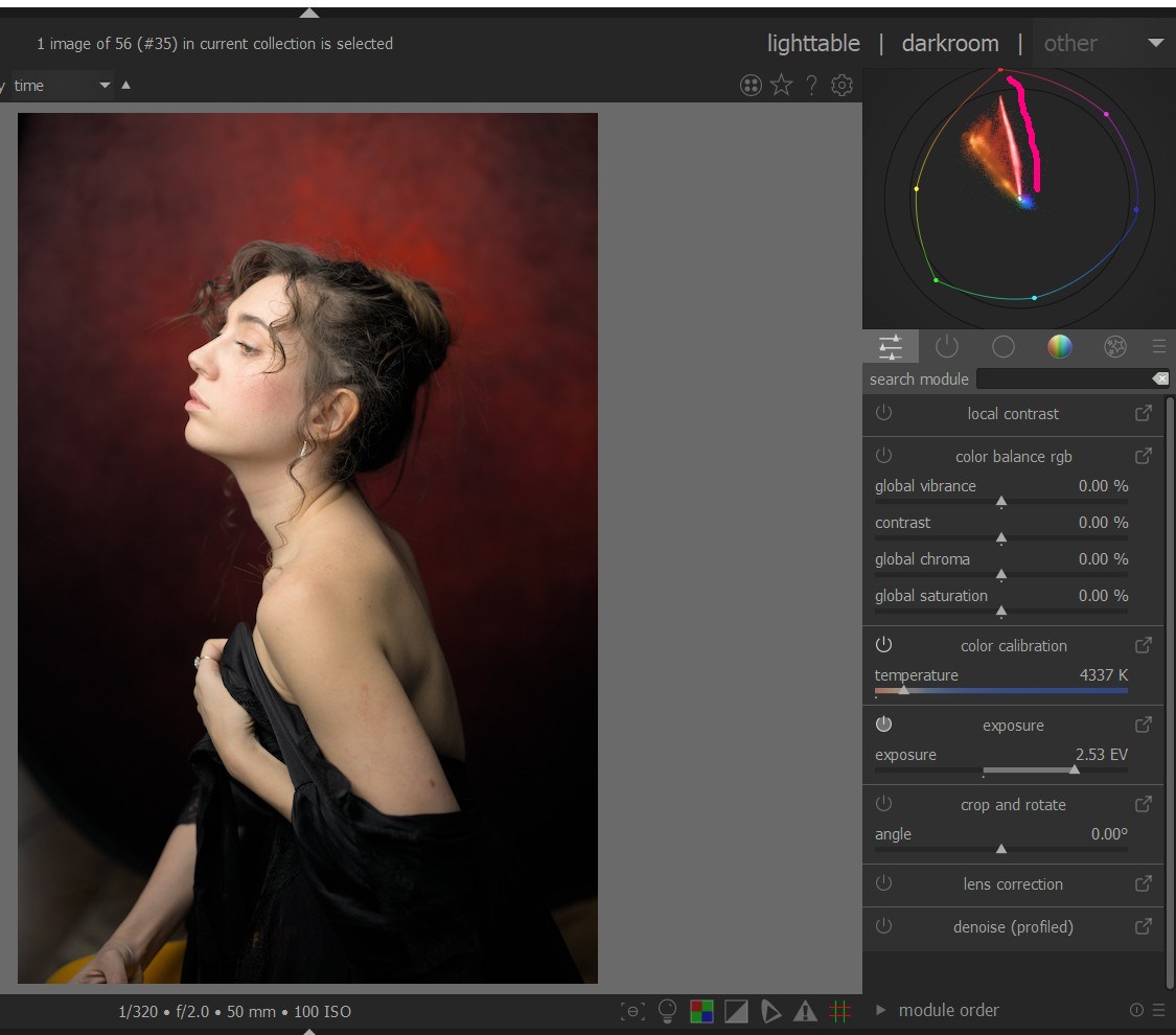 f:id:computer_philosopher:20210725002312j:plain