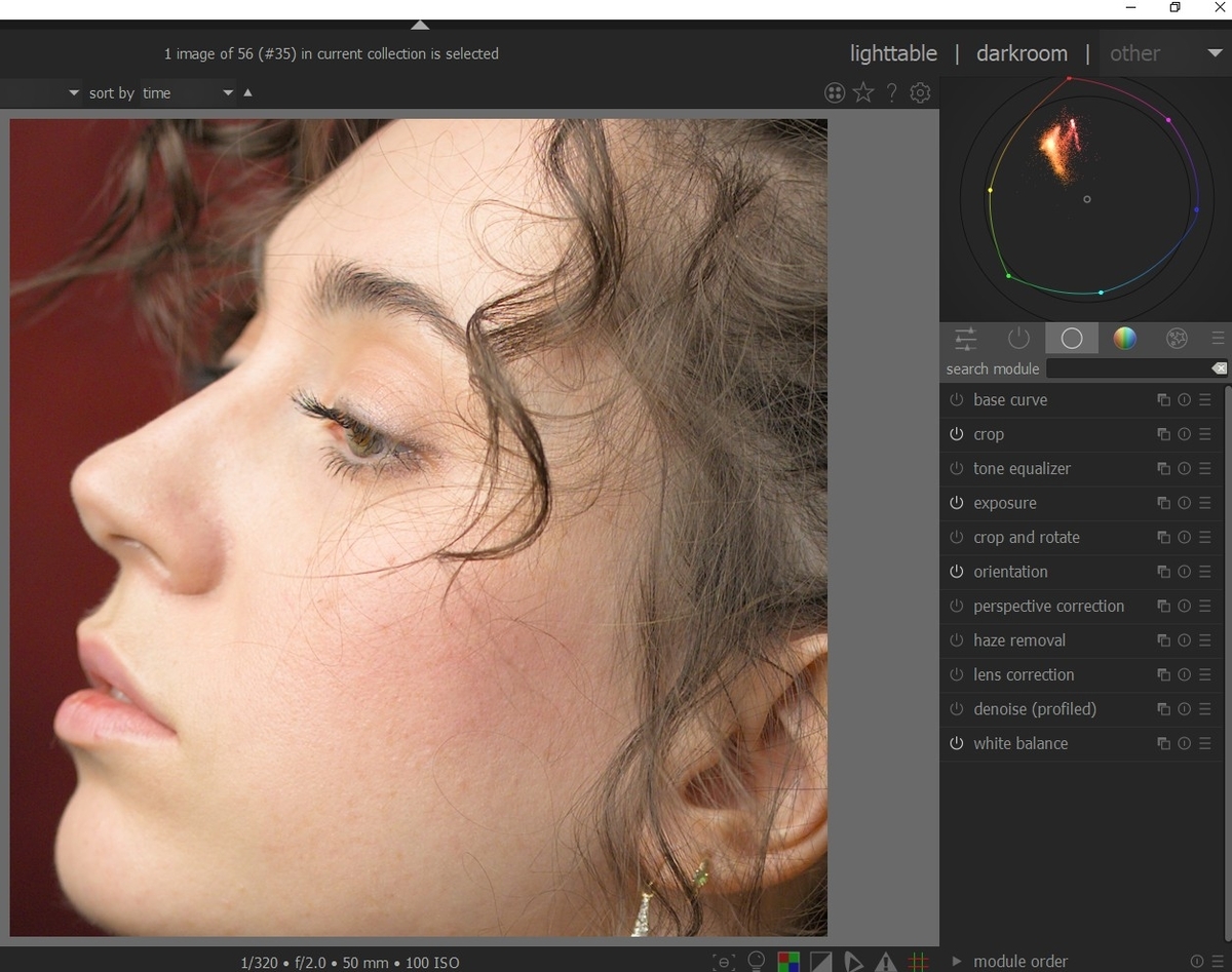 f:id:computer_philosopher:20210725002324j:plain