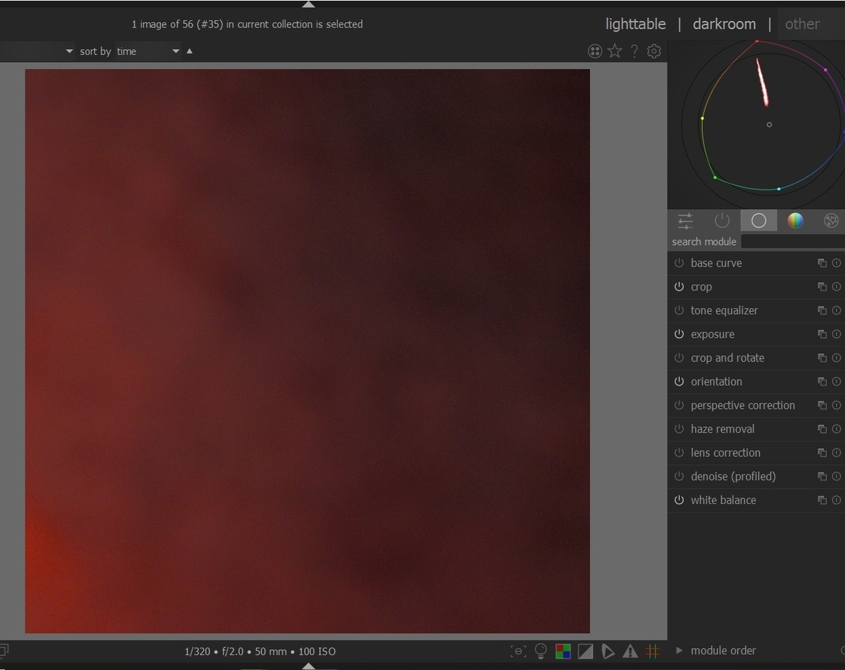 f:id:computer_philosopher:20210725002337j:plain