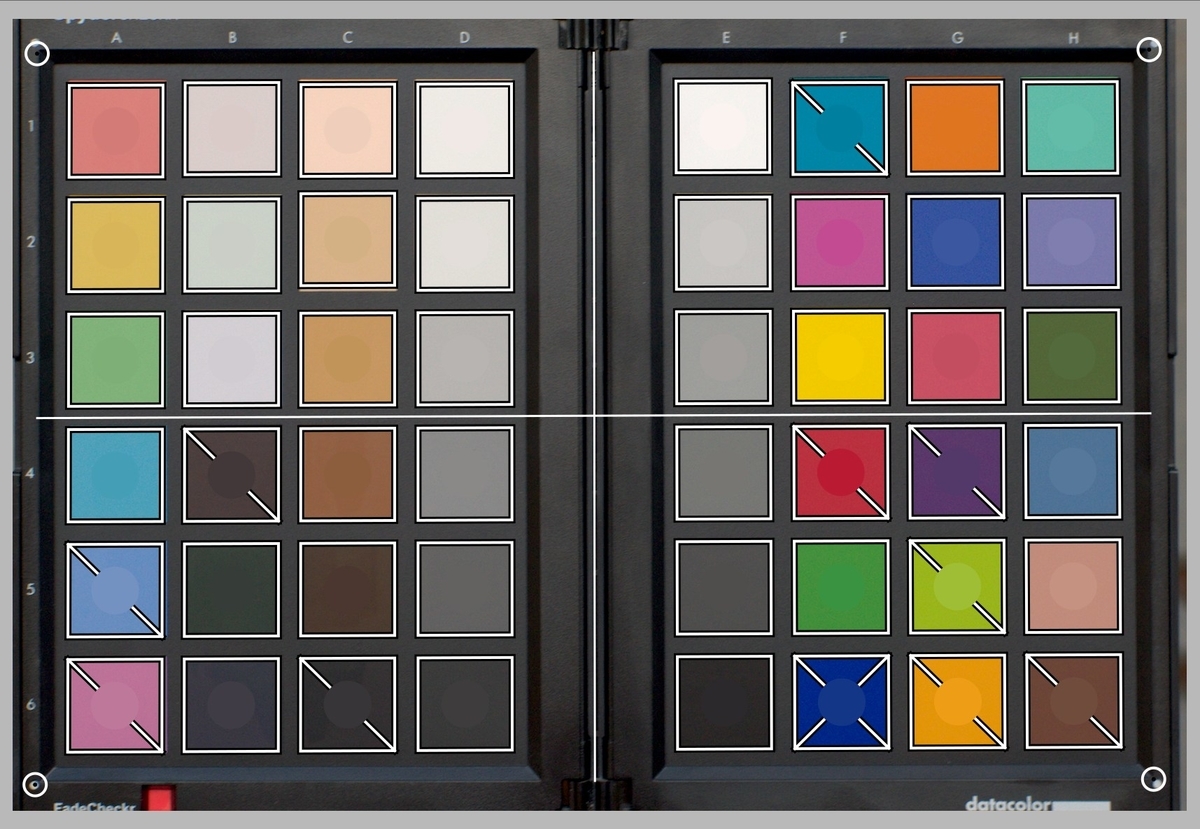 f:id:computer_philosopher:20210726225929j:plain