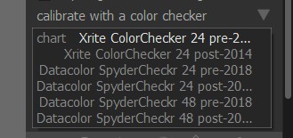 f:id:computer_philosopher:20210726230052j:plain