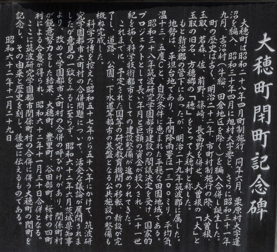 f:id:computer_philosopher:20210726230222j:plain