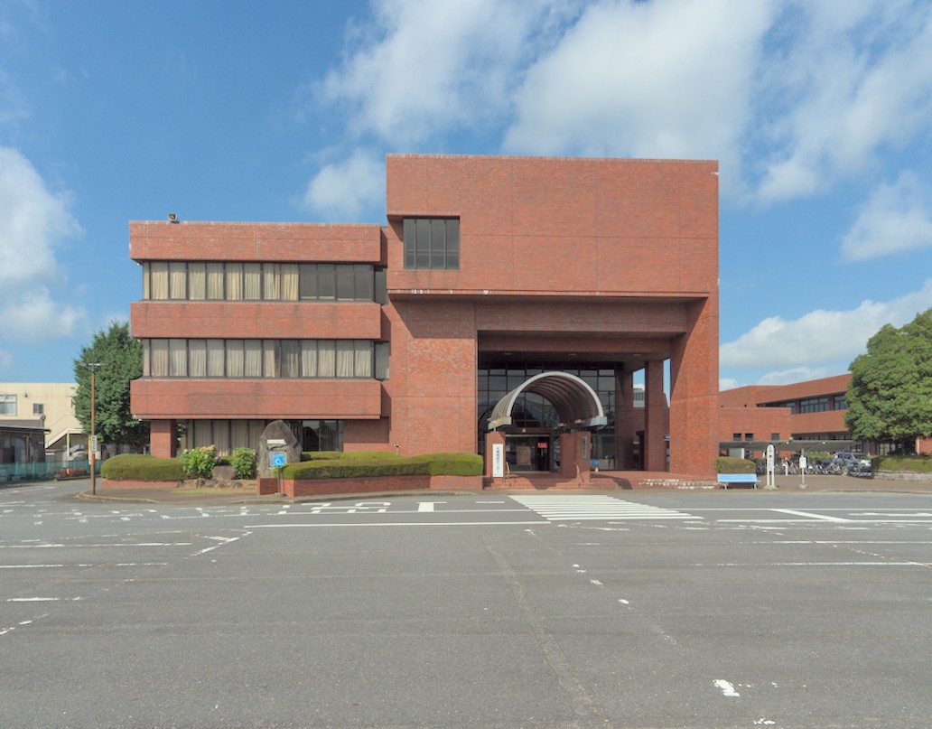 f:id:computer_philosopher:20210726230242j:plain