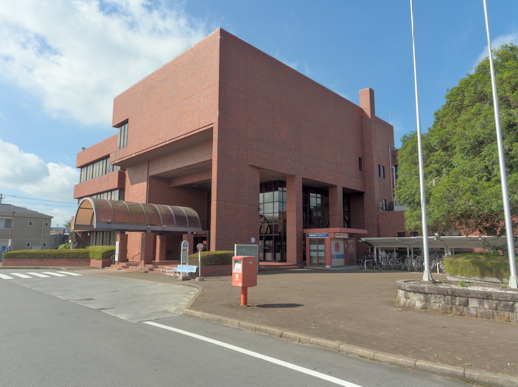 f:id:computer_philosopher:20210726230304j:plain