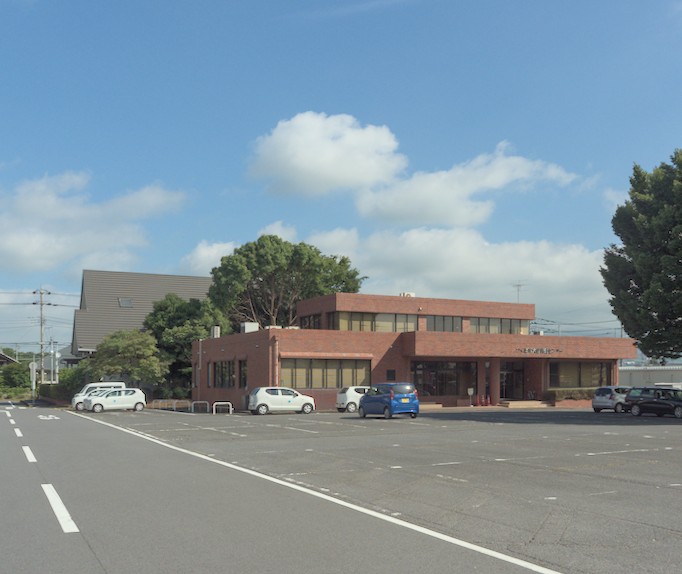 f:id:computer_philosopher:20210727225146j:plain