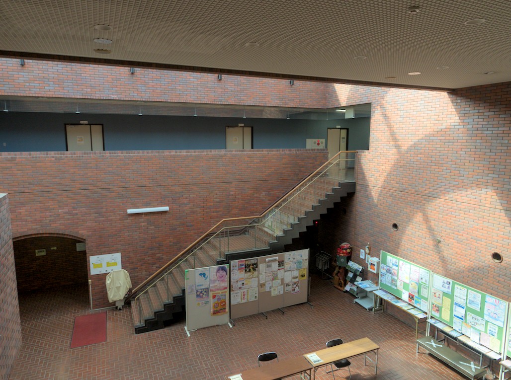 f:id:computer_philosopher:20210729231453j:plain
