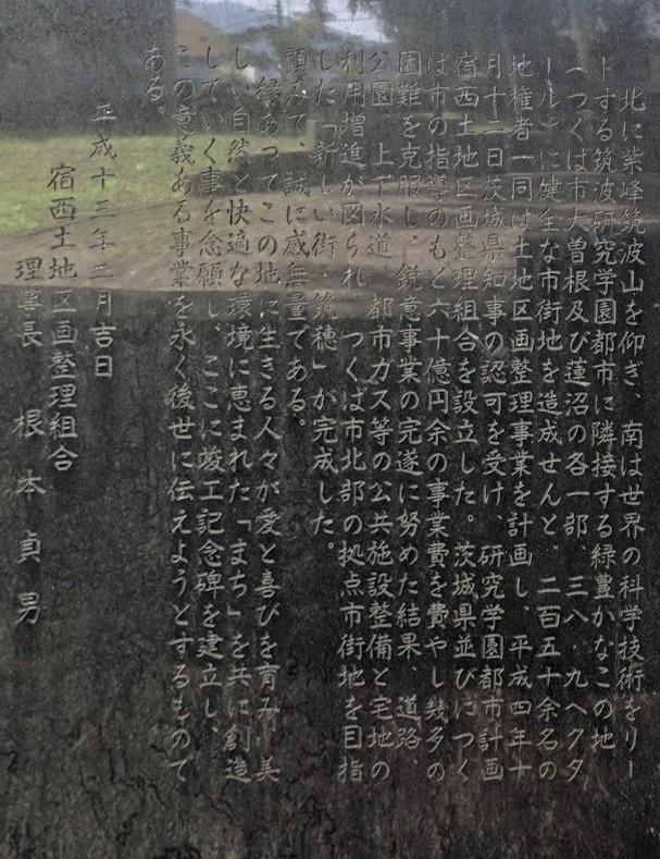 f:id:computer_philosopher:20210730214029j:plain